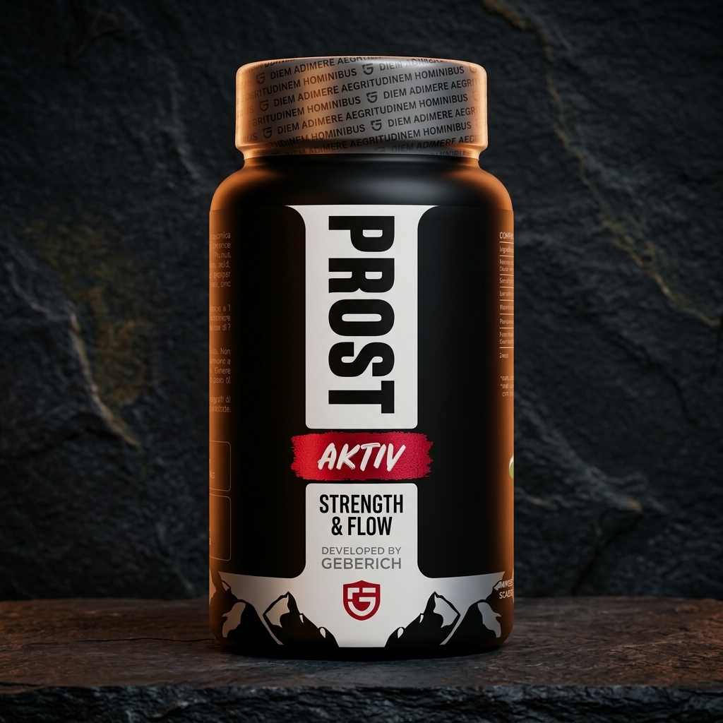 PROST AKTIV